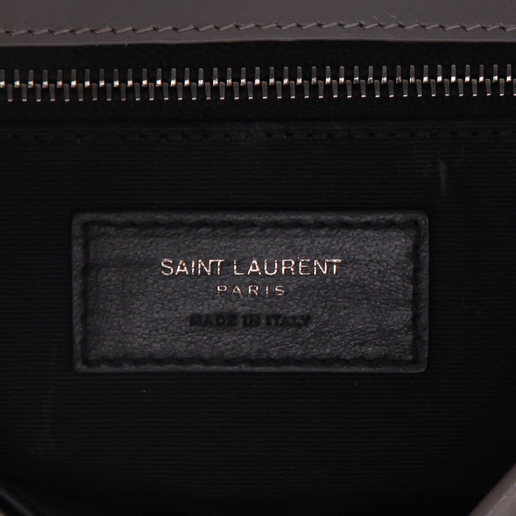 Túi Nữ Saint Laurent Niki Large In Vintage
