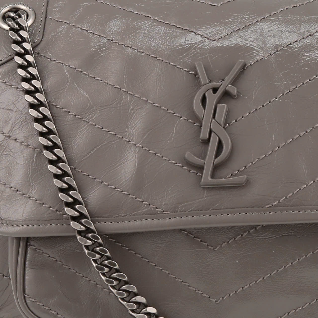 Túi Nữ Saint Laurent Niki Large In Vintage
