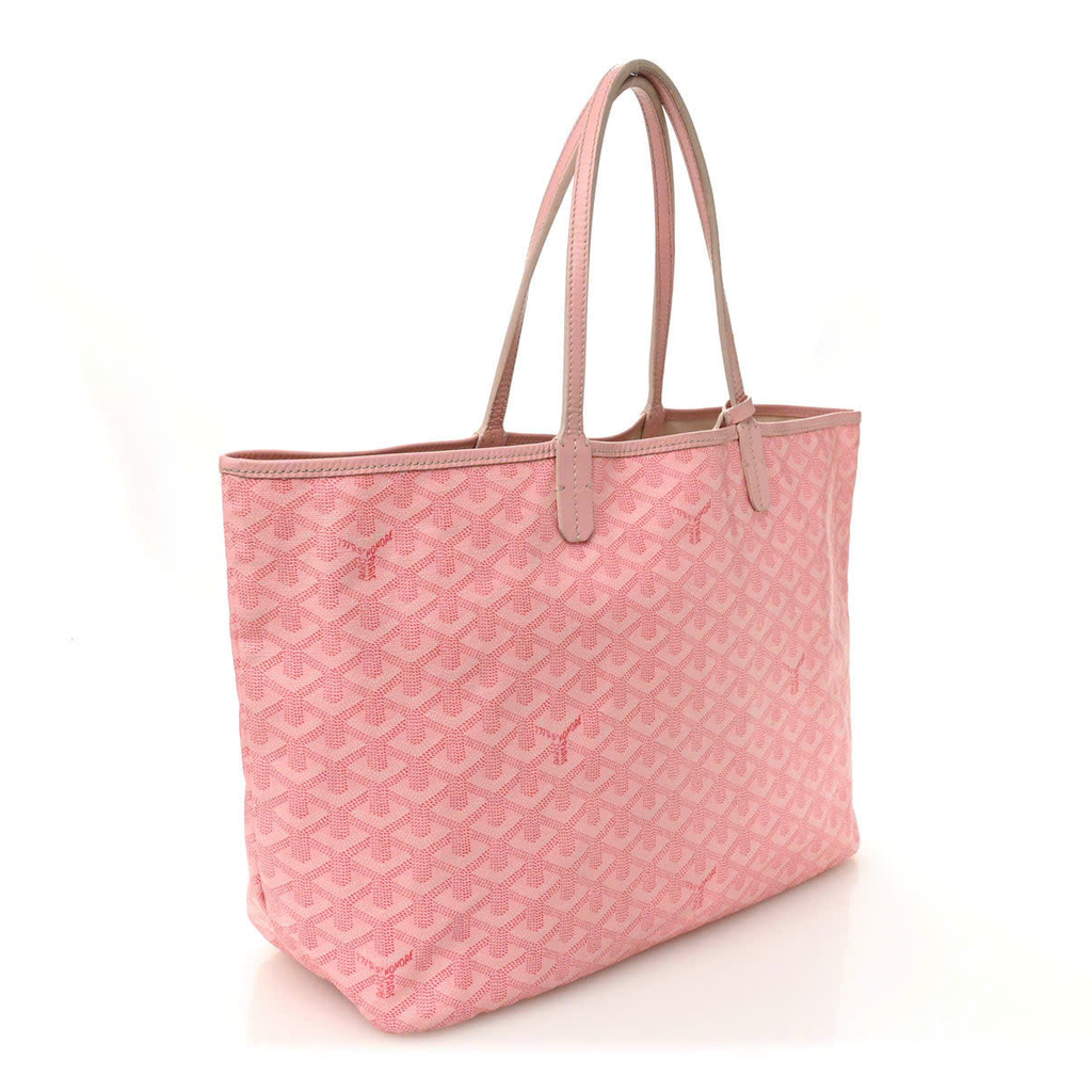 TÚI TOTE GOYARD SAINT LOUIS PM