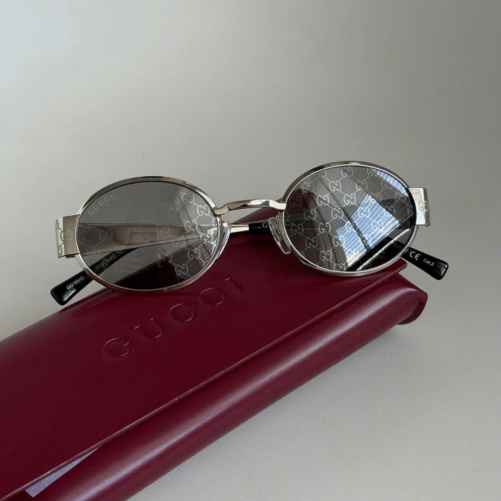 Kính Gucci 1854s (sz51)