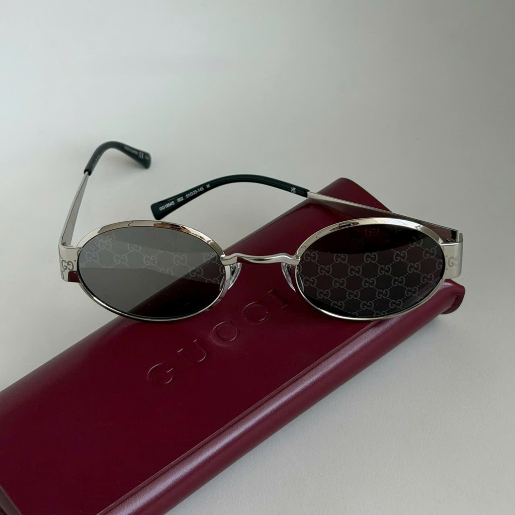 Kính Gucci 1854s (sz51)