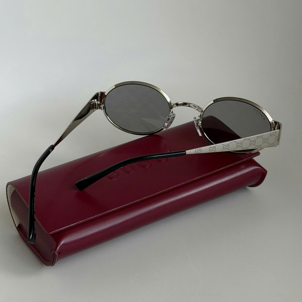 Kính Gucci 1854s (sz51)