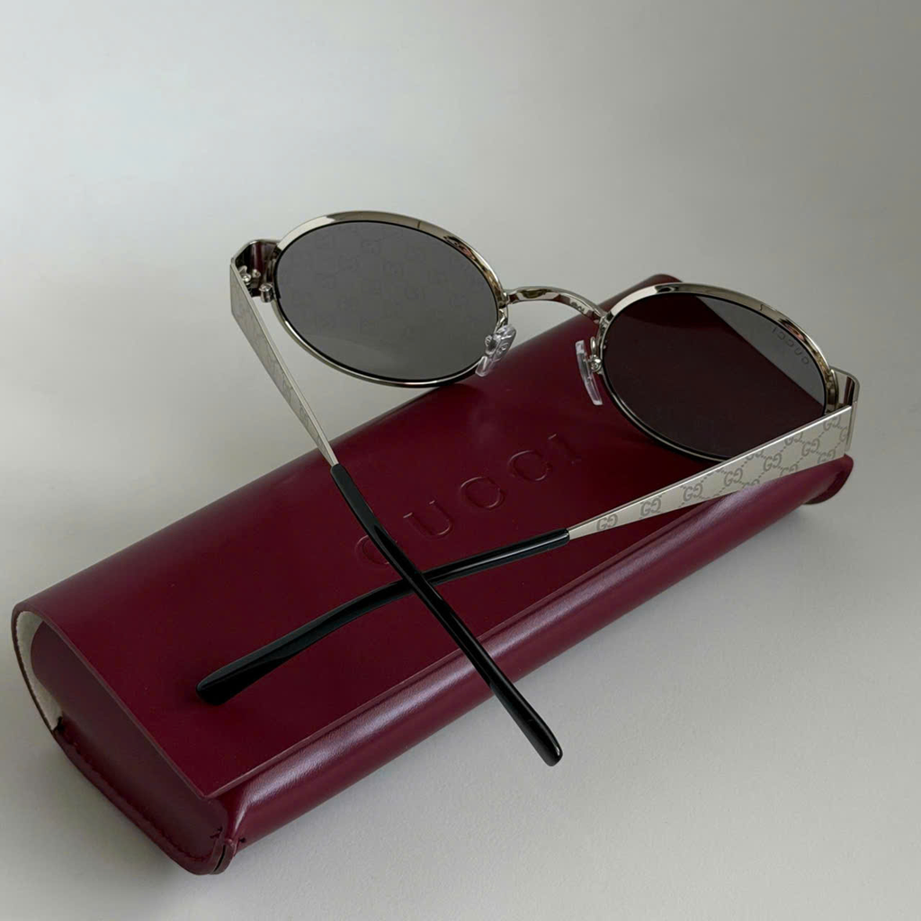 Kính Gucci 1854s (sz51)