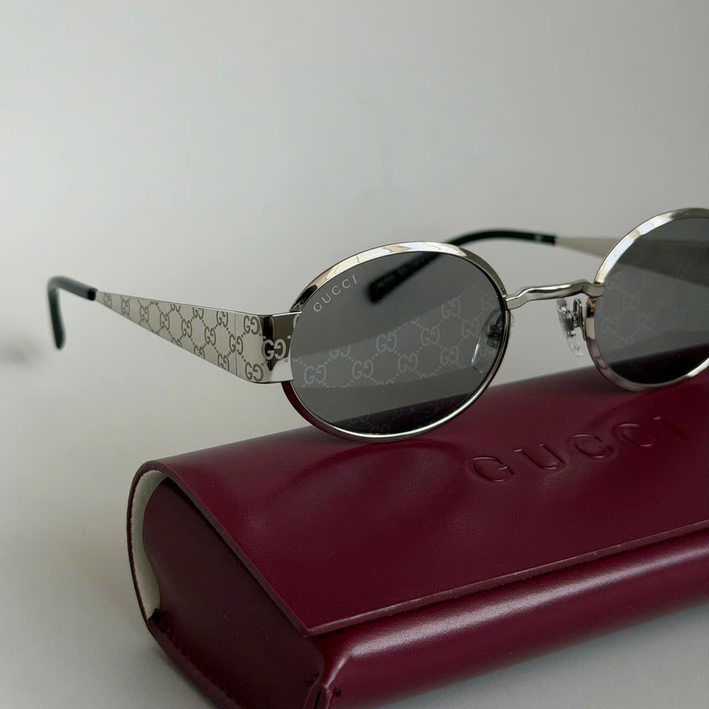 Kính Gucci 1854s (sz51)