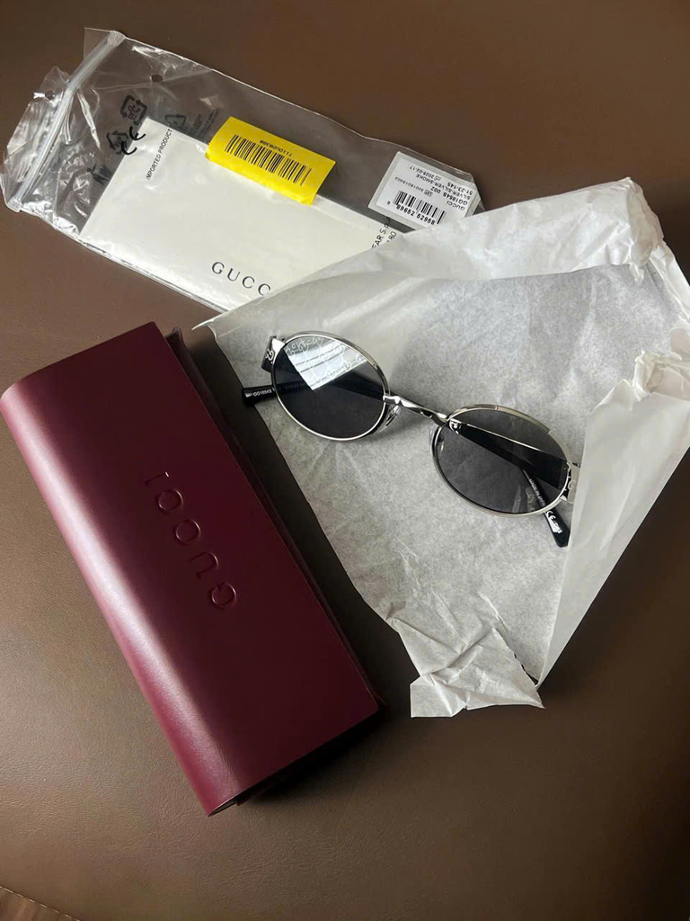 Kính Gucci 1854s (sz51)
