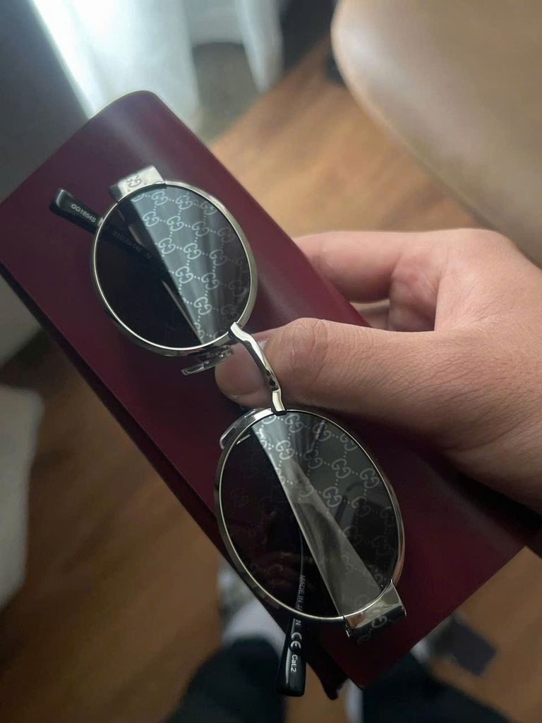 Kính Gucci 1854s (sz51)