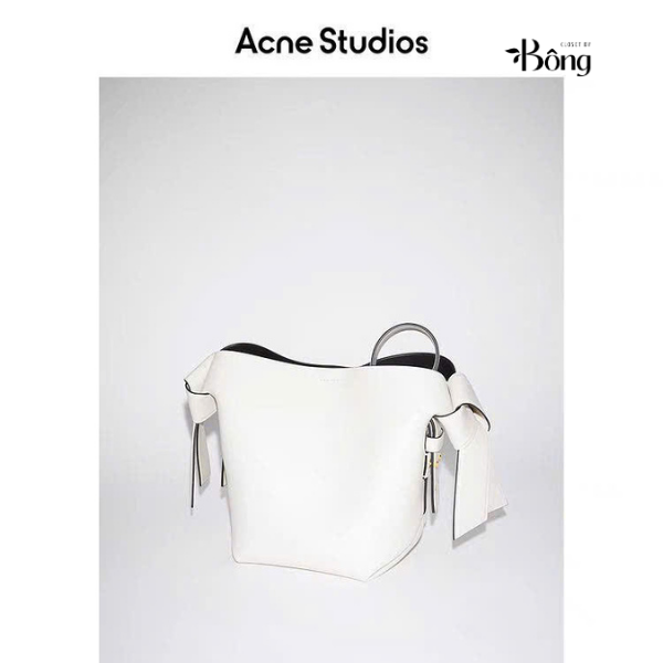 Túi ACNE STUDIOS da 4 màu