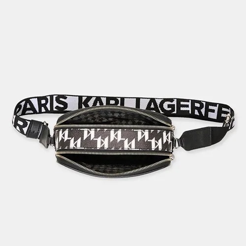 Túi Camera Bag Karl Largerfeld