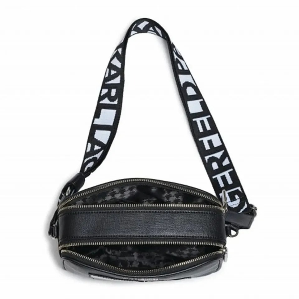 Túi Camera Bag Karl Largerfeld
