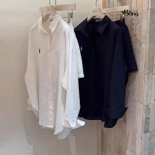 SET TTOO VOUIS LINEN