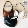 Túi kẹp nách Tory Burch