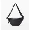 Beltbag Alexander Wang