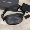 Beltbag Alexander Wang