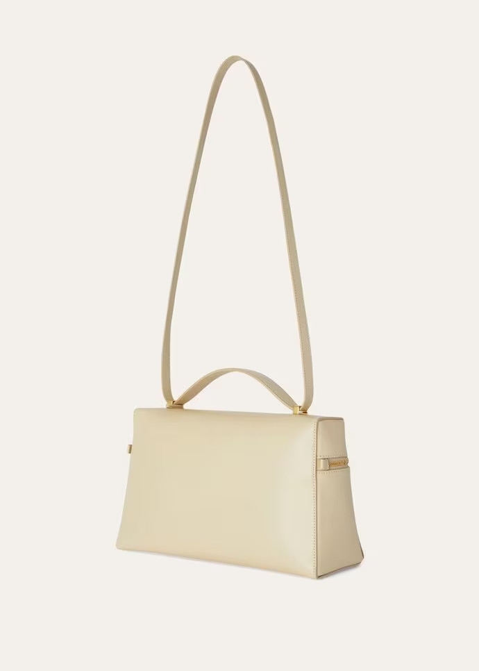 Túi Loro Piana extra bag