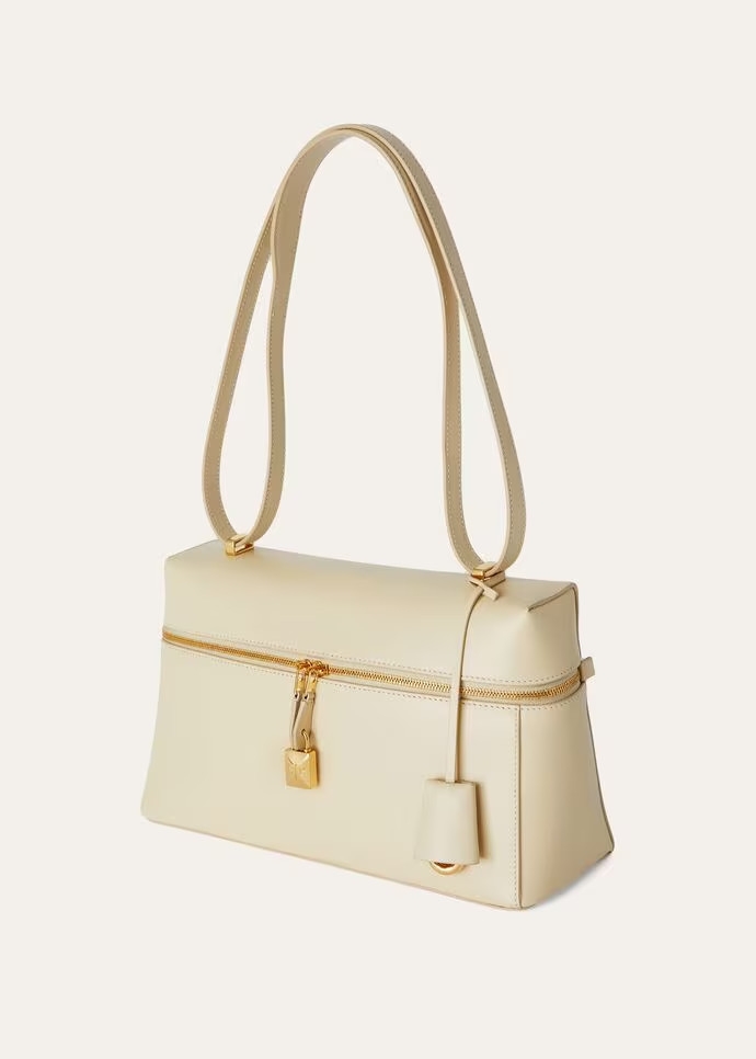 Túi Loro Piana extra bag