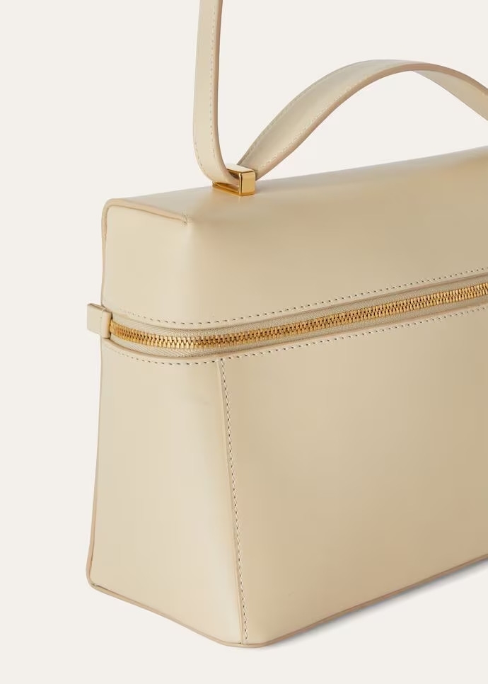 Túi Loro Piana extra bag