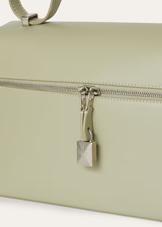 Túi Loro Piana extra bag