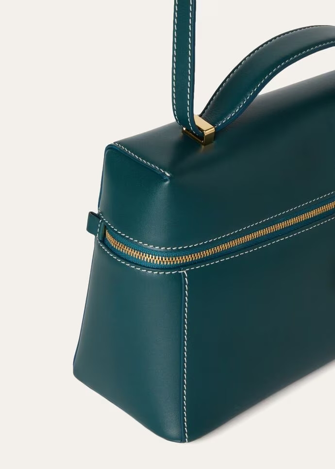 Túi Loro Piana extra bag