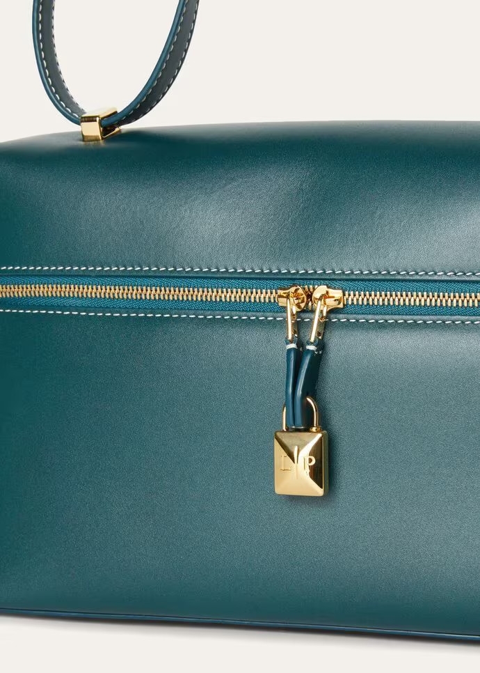 Túi Loro Piana extra bag