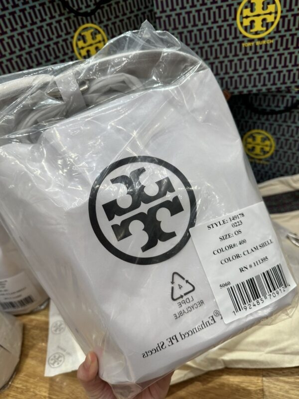 Túi Tory Burch T Monogram