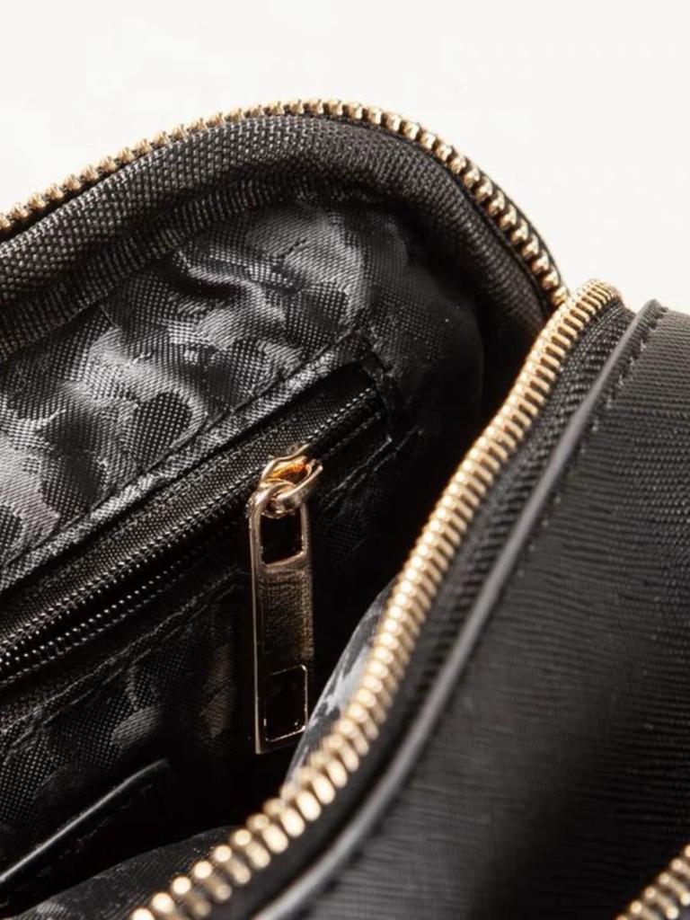 Túi Camera Bag Karl Largerfeld