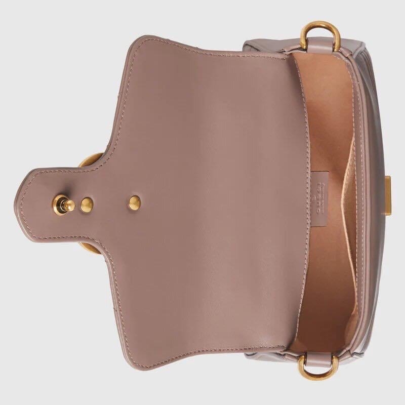 Túi Gucci Marmont