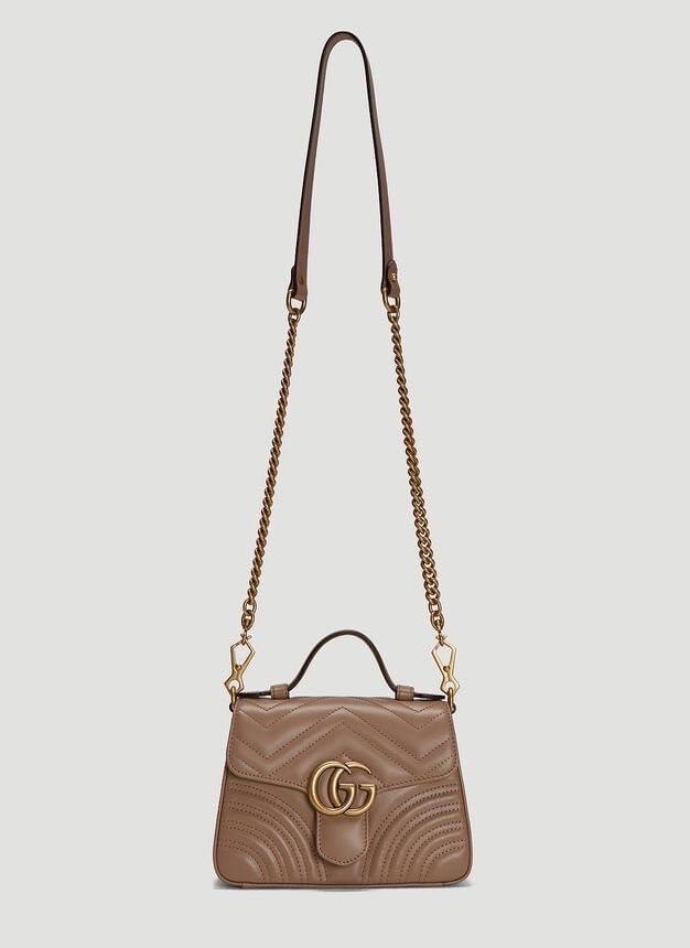 Túi Gucci Marmont