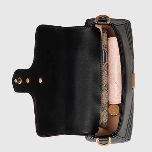 Túi Gucci Marmont
