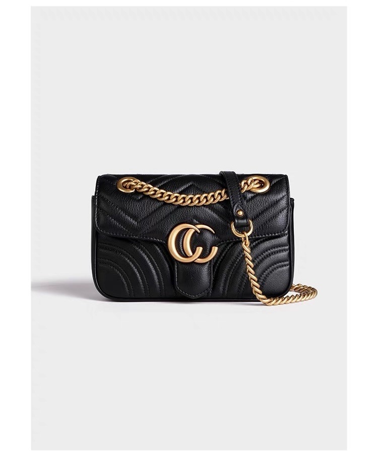 Túi Gucci Marmont