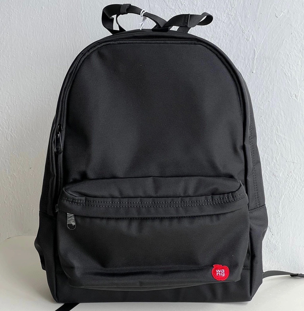 Alexander Wang Backpacks