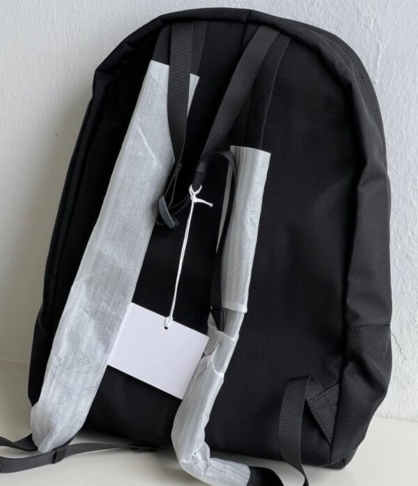 Alexander Wang Backpacks