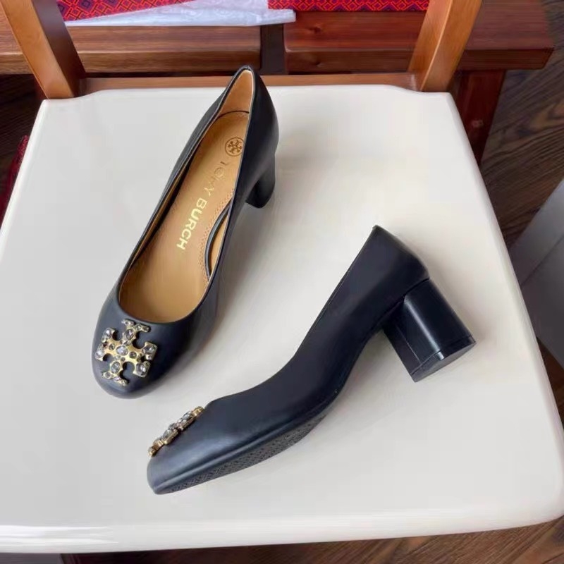 Tory Burch Women Janey