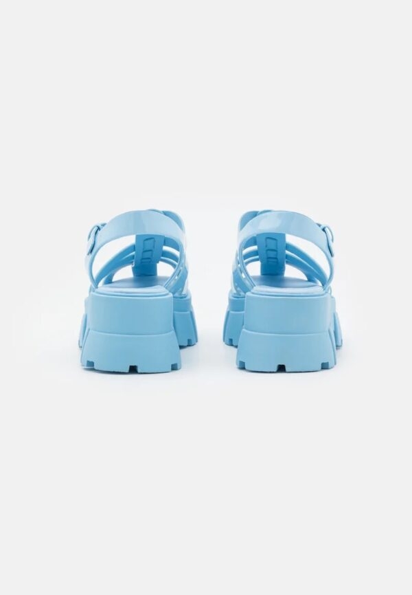 Suzy Womens Wedge Sandals Aldo