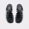 Suzy Womens Wedge Sandals Aldo