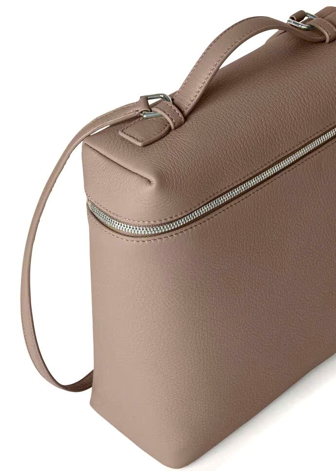 Balo Extra Pocket L23.5