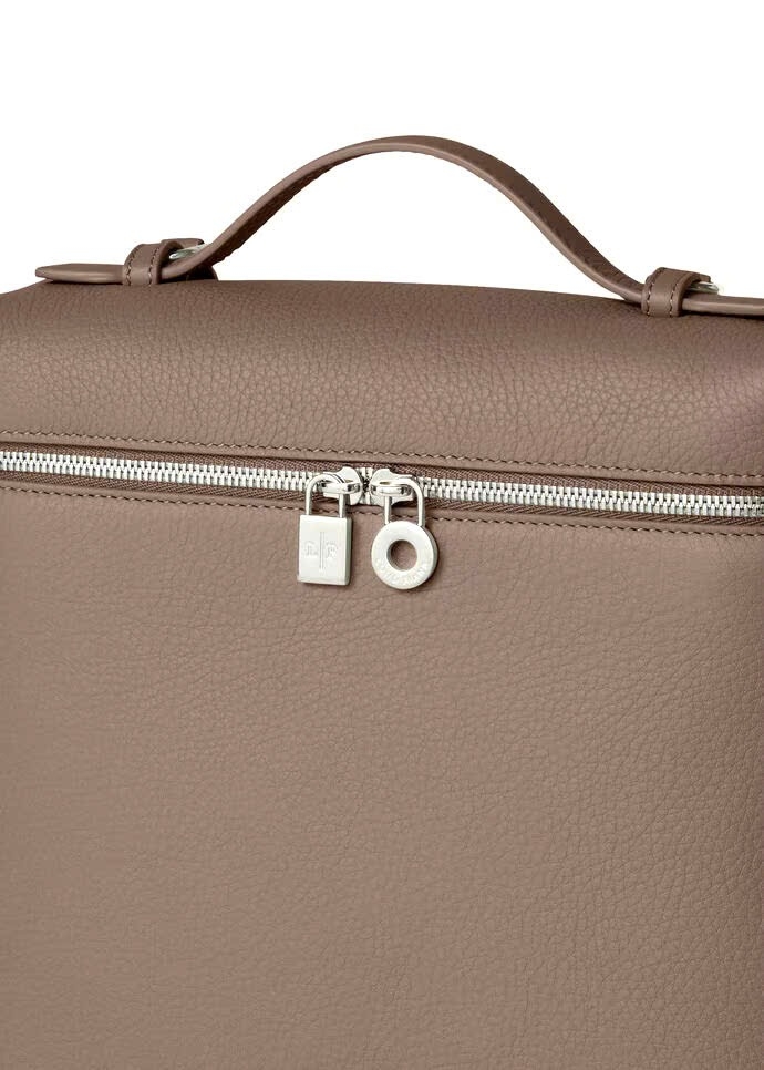 Balo Extra Pocket L23.5