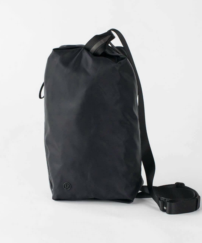 Túi thể thao Lululemon