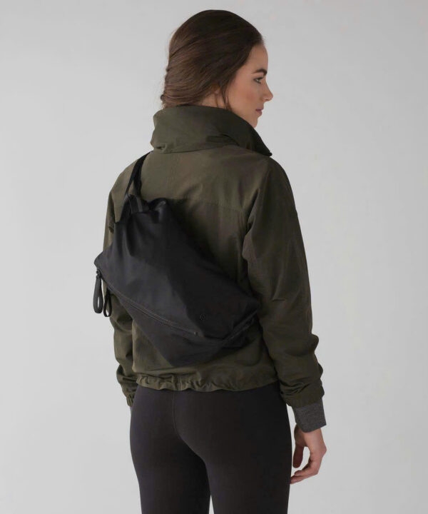 Túi thể thao Lululemon