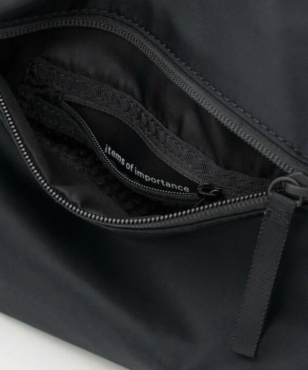 Túi thể thao Lululemon