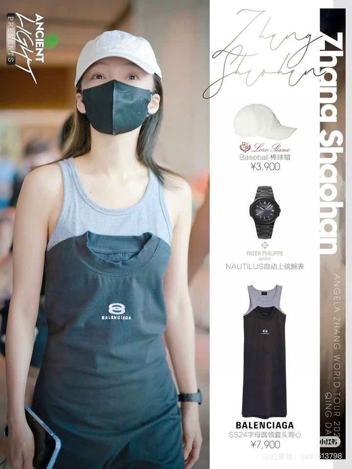 Mũ lưỡi trai Loropiana
