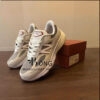 Sneacker LoroPiana collab NB