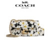 Túi Coach đeo chéo