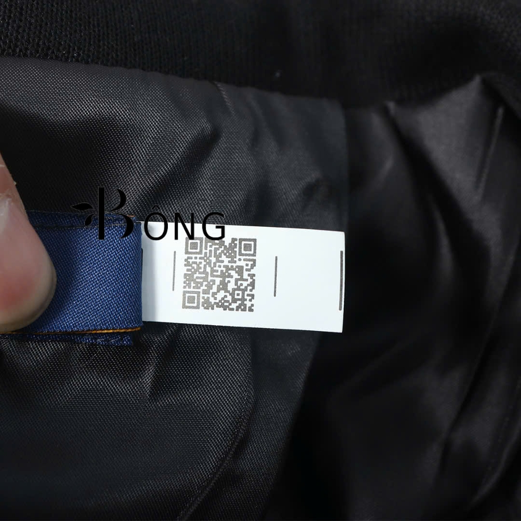 Blazer Polo RL tuồn auth 2 màu (Huy hiệu mới)