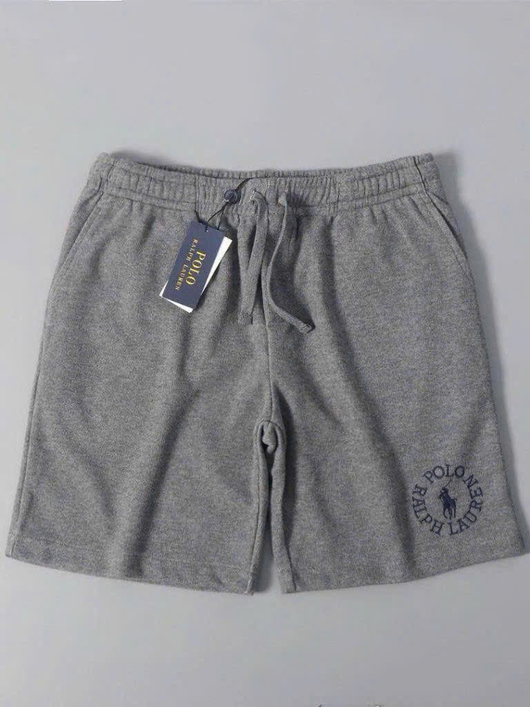 Quần nỉ Polo RL tuồn xịn 4 màu