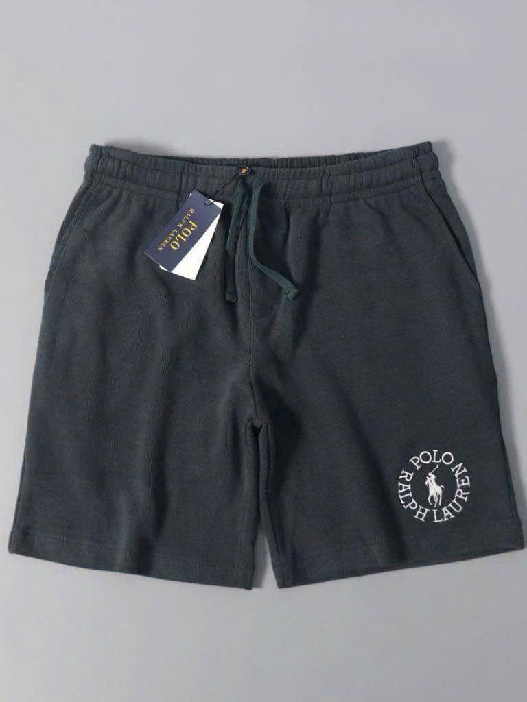 Quần nỉ Polo RL tuồn xịn 4 màu