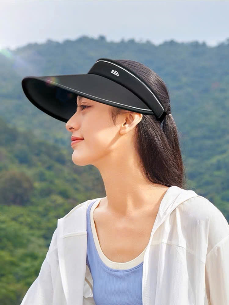 Mũ nửa đầu Beneunder