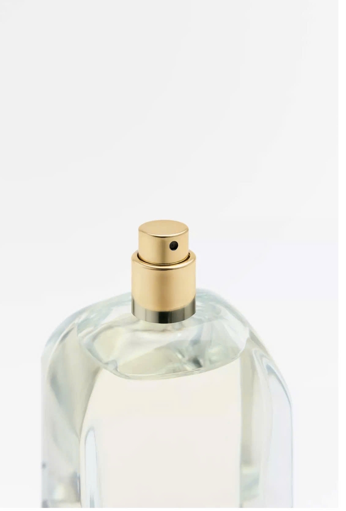 Nước hoa Zara