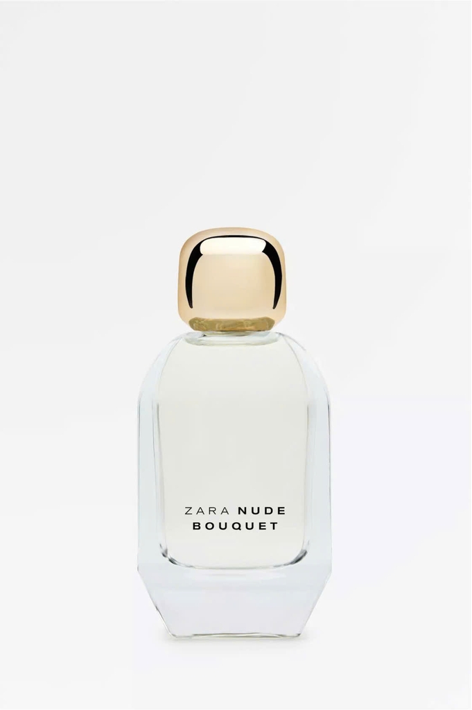 Nước hoa Zara