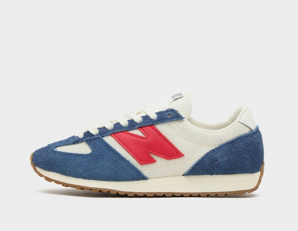 Giày thể thao New Balance 471