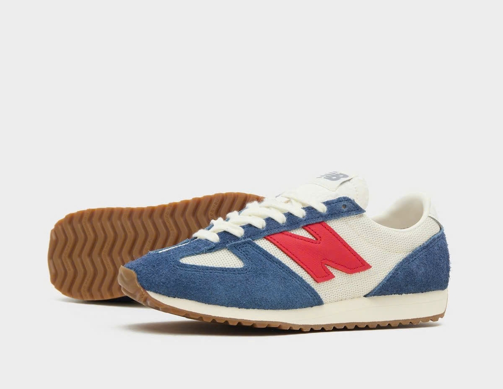 Giày thể thao New Balance 471